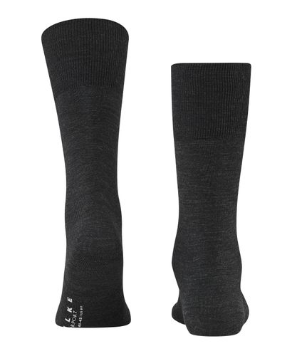 FALKE FALKE Airport Herren