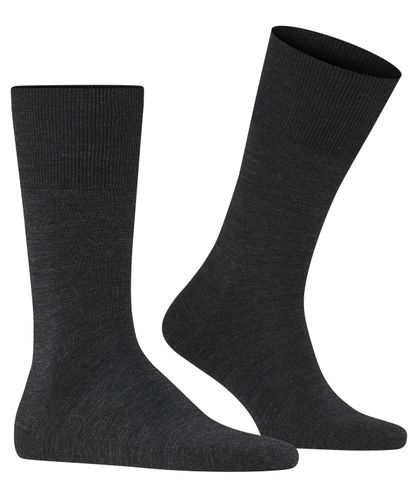 FALKE FALKE Airport Herren