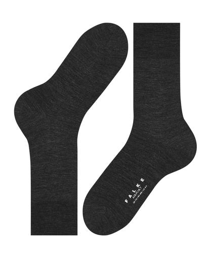 FALKE FALKE Airport Herren
