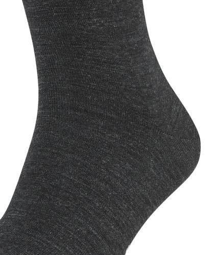 FALKE FALKE Airport Herren