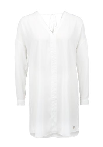 S.OLIVER Crêpebluse Default Title