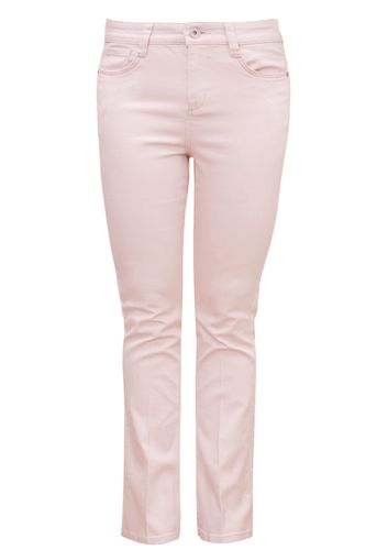 S.OLIVER Schlagjeans Default Title