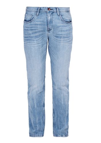 QS Stretch-Jeans Default Title