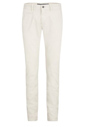QS Twill-Hose Default Title