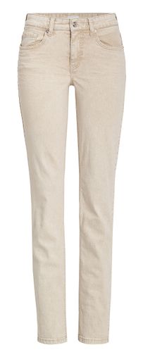 MAC MAC JEANS - MELANIE, PERFECT Fit Forever Denim Default Title