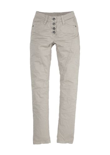 OLIVER TWIST Colored Denim