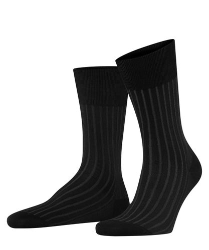 FALKE FALKE Shadow Herren