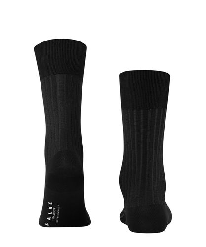 FALKE FALKE Shadow Herren