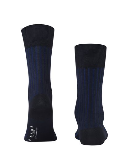FALKE FALKE Shadow Herren