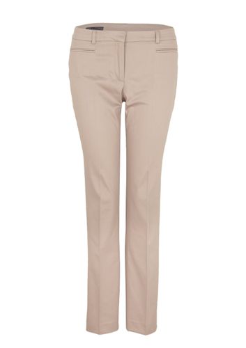 S.OLIVER BLACK S.OLIVER BLACK LABEL Freizeithose8250 Default Title