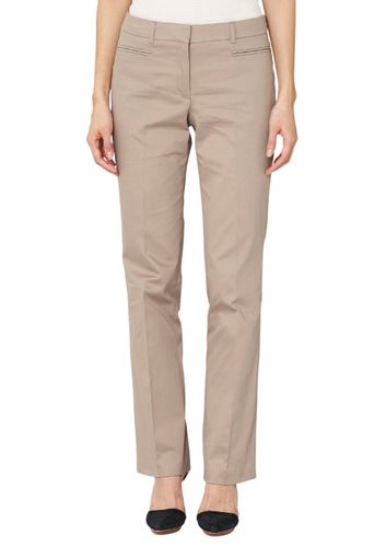 S.OLIVER BLACK S.OLIVER BLACK LABEL Freizeithose8250