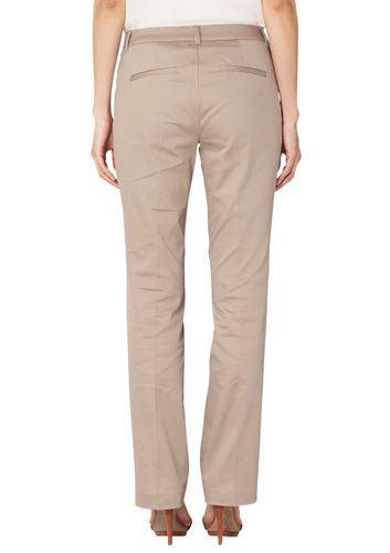 S.OLIVER BLACK S.OLIVER BLACK LABEL Freizeithose8250