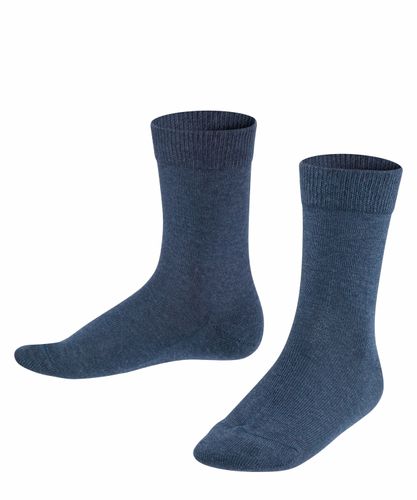 FALKE FALKE Family Kinder Socken Default Title