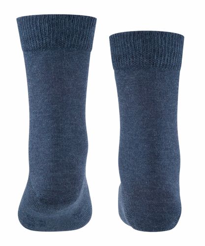 FALKE FALKE Family Kinder Socken