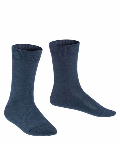 FALKE FALKE Family Kinder Socken
