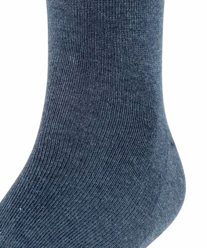 FALKE FALKE Family Kinder Socken