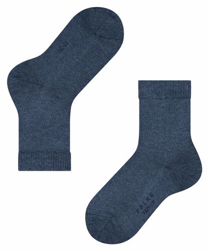 FALKE FALKE Family Kinder Socken