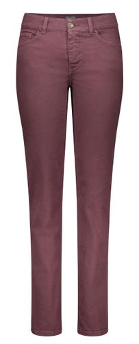 MAC MAC JEANS - MELANIE, PERFECT Fit Forever Denim 30