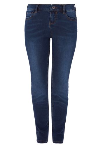 S.OLIVER Stretch-Jeans Default Title
