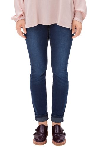 S.OLIVER Stretch-Jeans