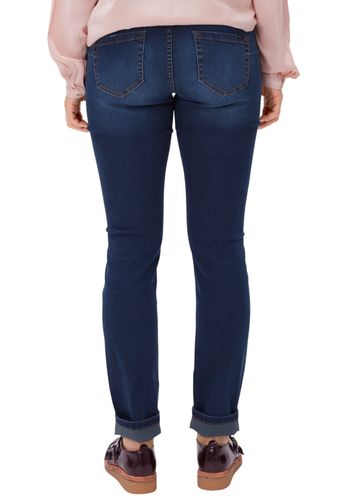 S.OLIVER Stretch-Jeans