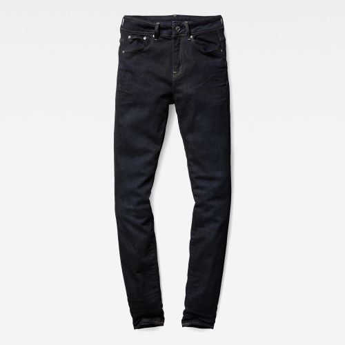 G-STAR G-STAR High Skinny