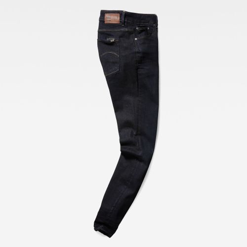 G-STAR G-STAR High Skinny