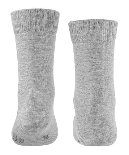 FALKE FALKE Family Kinder