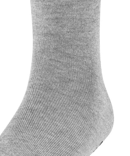 FALKE FALKE Family Kinder