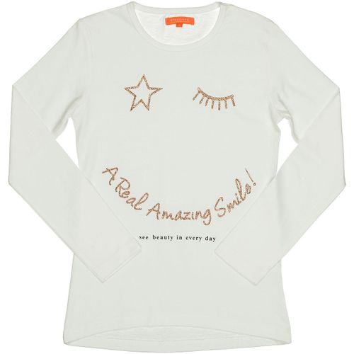 STACCATO Mädchen Shirt Default Title