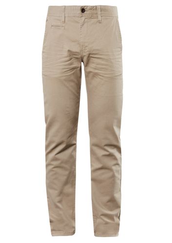QS Twillhose