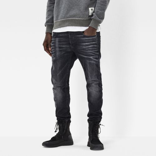 G-STAR G-STAR Slim