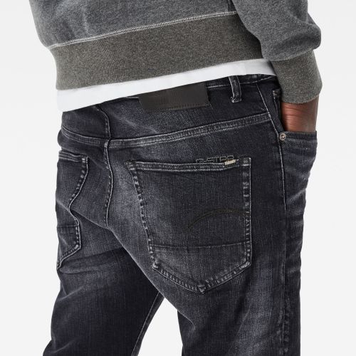 G-STAR G-STAR Slim