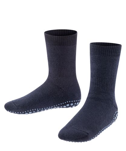 FALKE FALKE Catspads Kinder 31-34