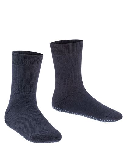 FALKE FALKE Catspads Kinder