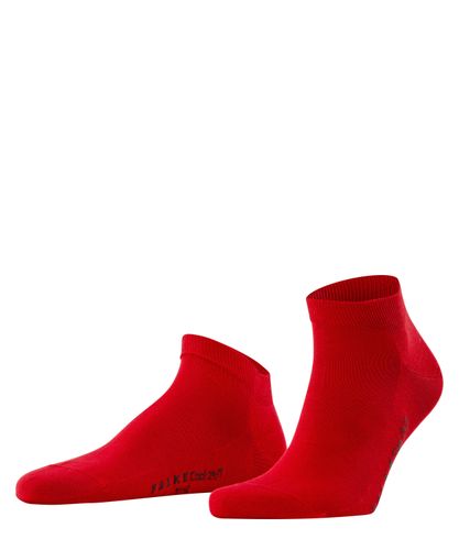FALKE Sneakersocken Cool 24/7 39-40