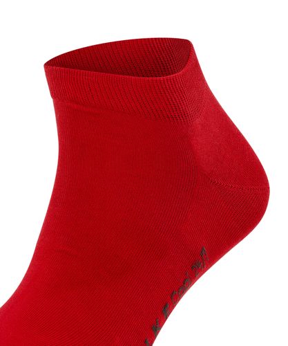 FALKE Sneakersocken Cool 24/7