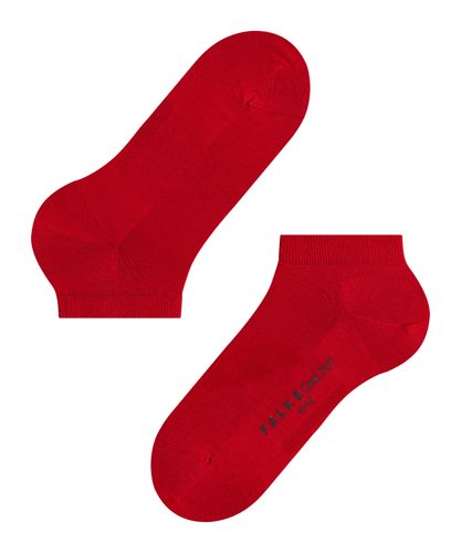 FALKE Sneakersocken Cool 24/7