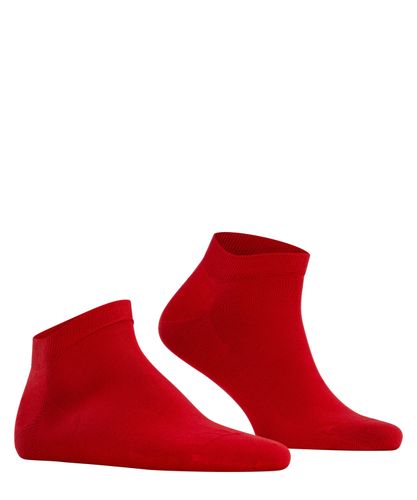 FALKE Sneakersocken Cool 24/7