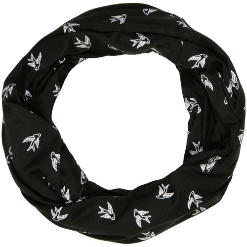 Md.-Kids-Loop, BLACK