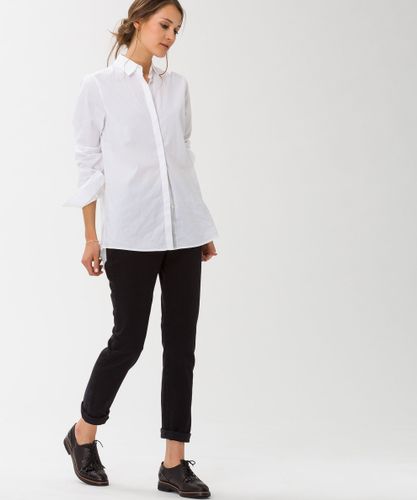 BRAX BRAX Style Mary