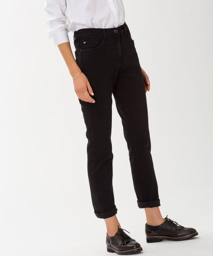 BRAX BRAX Style Mary