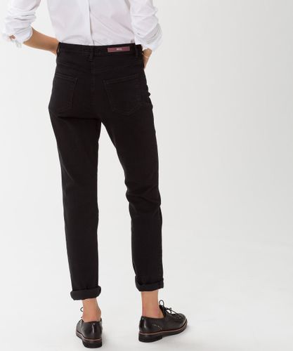 BRAX BRAX Style Mary