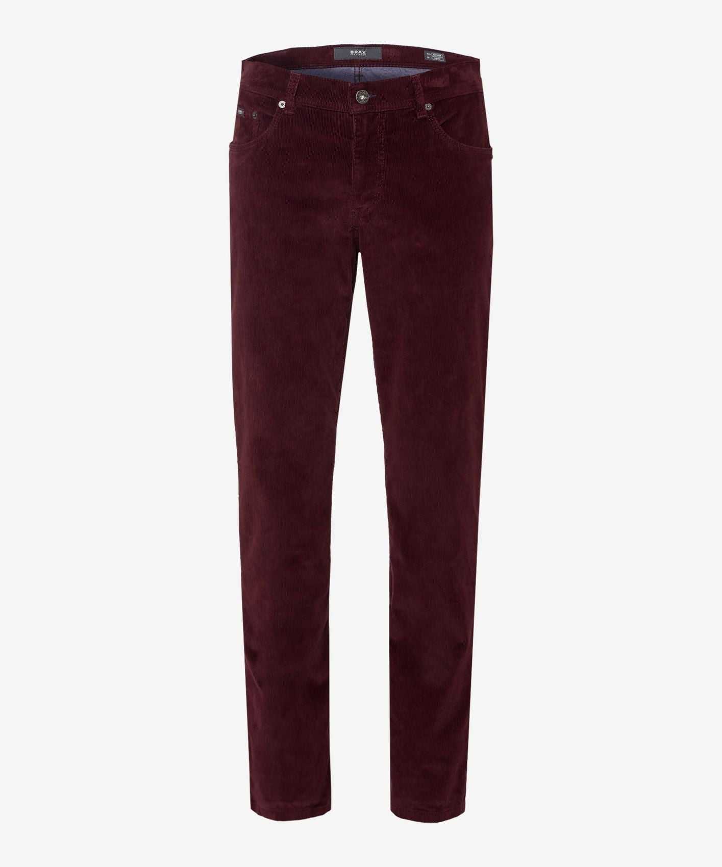 BRAX Moderne Hose Style Cooper Fancy