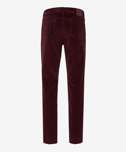 BRAX Moderne Hose Style Cooper Fancy