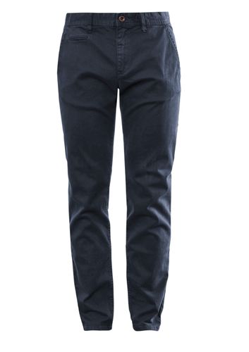 QS Coloured Chino Default Title