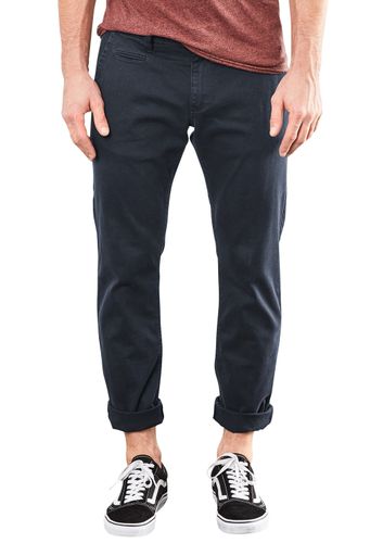 QS Coloured Chino
