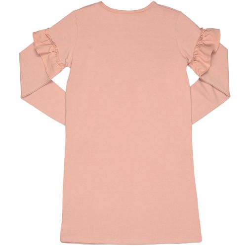 JETTE Sweatkleid