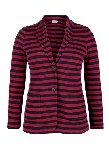 S.OLIVER Jerseyblazer Default Title
