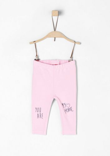 OLIVER TWIST Jogging Pants Default Title